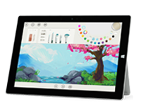 玉龙Surface 无法开启、Windows 无法启动或电池无法充电