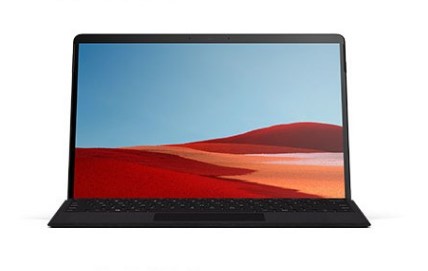 玉龙安装 Surface 更新时遇到问题？