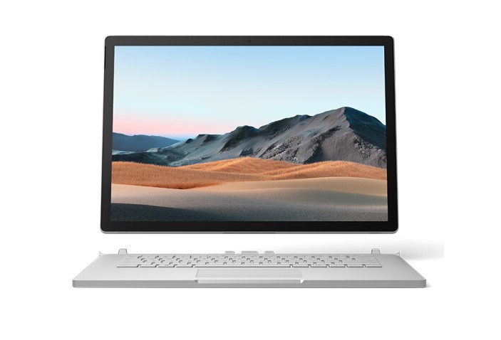 玉龙Surface 维修前的准备工作