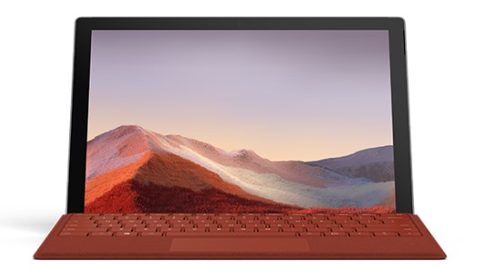 玉龙清洁和维护 Surface