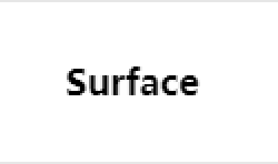 玉龙surface售后服务电话