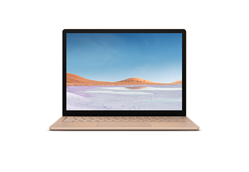 玉龙微软surface设备不充电
