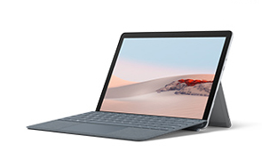 玉龙微软surface Pro售后如何处理